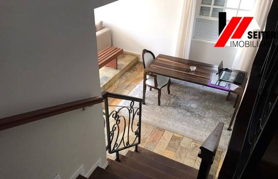 Foto 8 do(a) Casa de 4 quartos à venda em Centro, Florianópolis