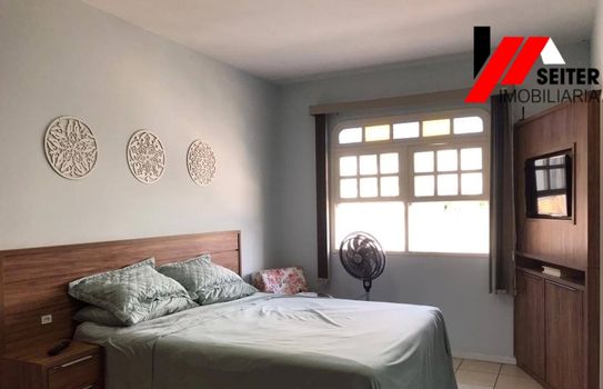 Foto 15 do(a) Casa de 4 quartos à venda em Centro, Florianópolis