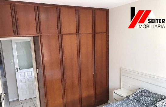 Foto 14 do(a) Casa de 4 quartos à venda em Centro, Florianópolis