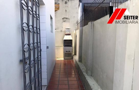 Foto 22 do(a) Casa de 4 quartos à venda em Centro, Florianópolis