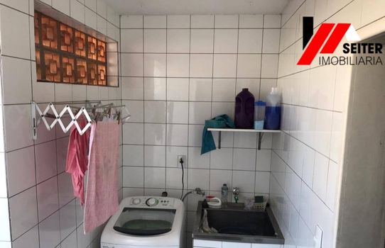 Foto 21 do(a) Casa de 4 quartos à venda em Centro, Florianópolis