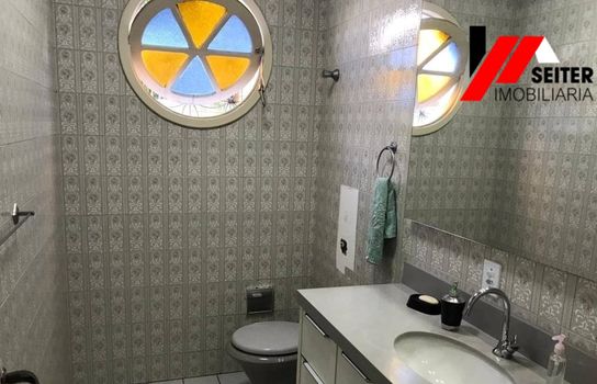 Foto 17 do(a) Casa de 4 quartos à venda em Centro, Florianópolis