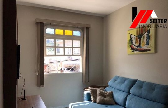 Foto 10 do(a) Casa de 4 quartos à venda em Centro, Florianópolis