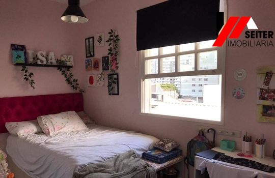 Foto 12 do(a) Casa de 4 quartos à venda em Centro, Florianópolis