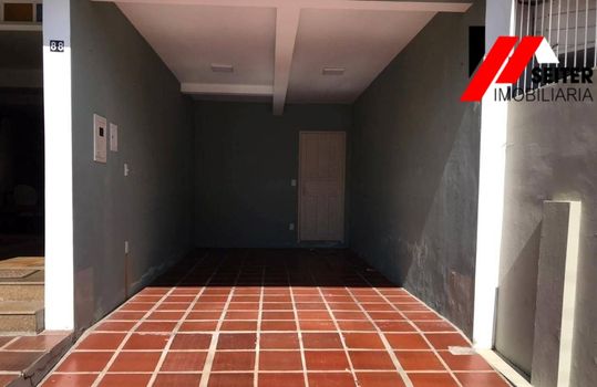 Foto 20 do(a) Casa de 4 quartos à venda em Centro, Florianópolis