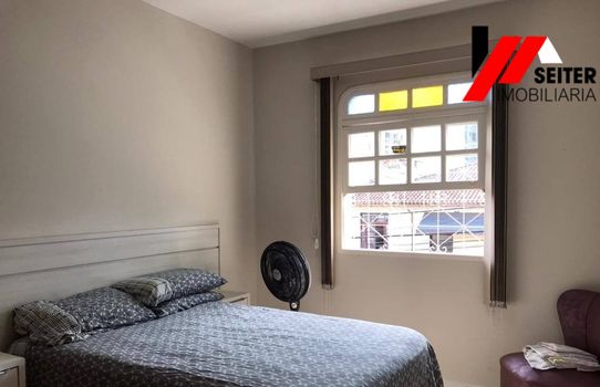 Foto 16 do(a) Casa de 4 quartos à venda em Centro, Florianópolis