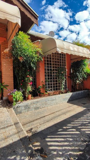 Foto 39 do(a) Casa em Condomínio false à venda em Vila Proost de Souza, Campinas