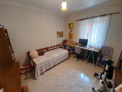 Foto 13 do(a) Casa em Condomínio false à venda em Vila Proost de Souza, Campinas