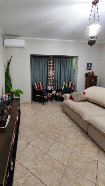 Foto 26 do(a) Casa em Condomínio false à venda em Vila Proost de Souza, Campinas