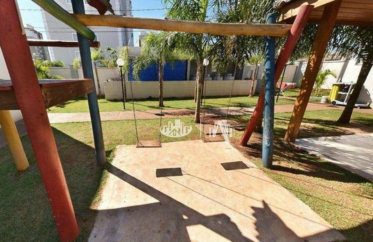 Foto 30 do(a) Apartamento de 2 quartos à venda em Vale dos Tucanos, Londrina
