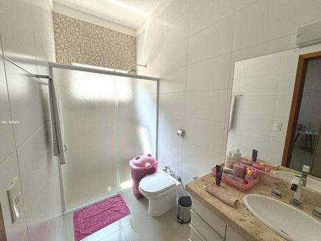 Foto 12 do(a) Casa em Condomínio de 3 quartos para alugar em Aeroporto, Araçatuba