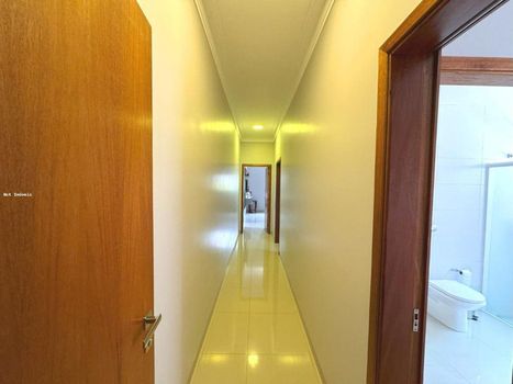 Foto 20 do(a) Casa em Condomínio de 3 quartos para alugar em Aeroporto, Araçatuba