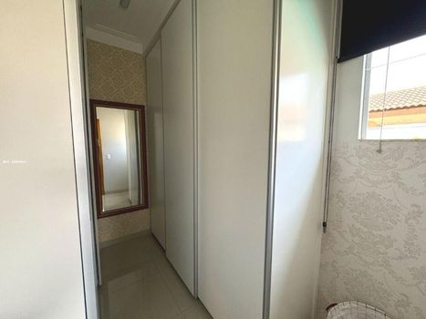 Foto 11 do(a) Casa em Condomínio de 3 quartos para alugar em Aeroporto, Araçatuba