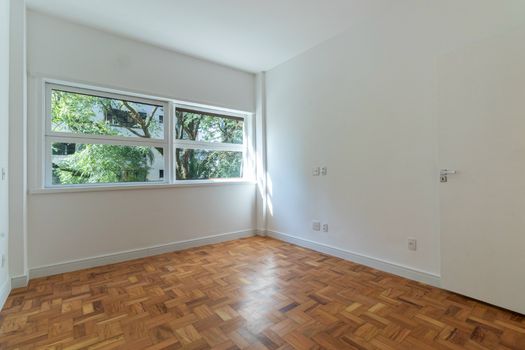 Foto 30 do(a) Apartamento de 3 quartos à venda em Paraíso, São Paulo