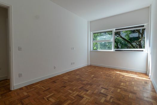 Foto 34 do(a) Apartamento de 3 quartos à venda em Paraíso, São Paulo