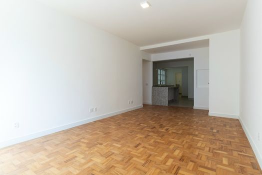 Foto 27 do(a) Apartamento de 3 quartos à venda em Paraíso, São Paulo