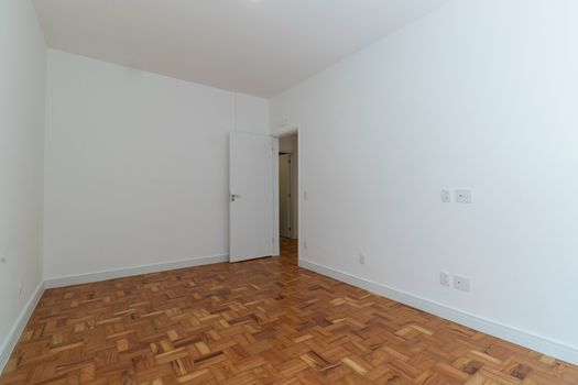 Foto 33 do(a) Apartamento de 3 quartos à venda em Paraíso, São Paulo