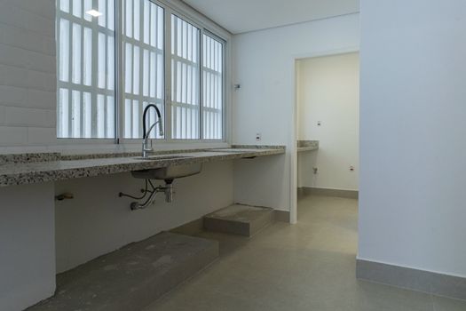 Foto 7 do(a) Apartamento de 3 quartos à venda em Paraíso, São Paulo