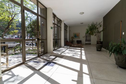 Foto 16 do(a) Apartamento de 3 quartos à venda em Paraíso, São Paulo