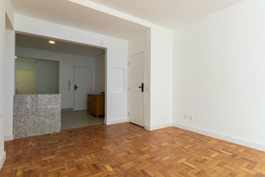 Foto 21 do(a) Apartamento de 3 quartos à venda em Paraíso, São Paulo