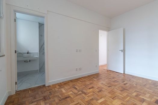 Foto 24 do(a) Apartamento de 3 quartos à venda em Paraíso, São Paulo