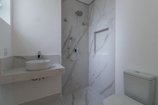 Foto 22 do(a) Apartamento de 3 quartos à venda em Paraíso, São Paulo