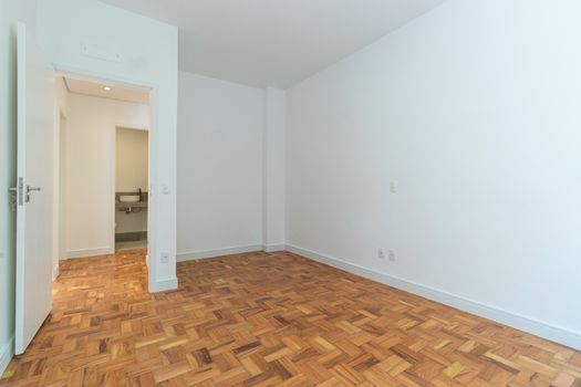 Foto 31 do(a) Apartamento de 3 quartos à venda em Paraíso, São Paulo