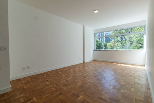 Foto 23 do(a) Apartamento de 3 quartos à venda em Paraíso, São Paulo