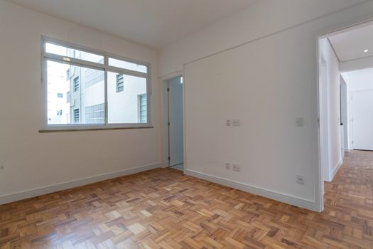 Foto 25 do(a) Apartamento de 3 quartos à venda em Paraíso, São Paulo