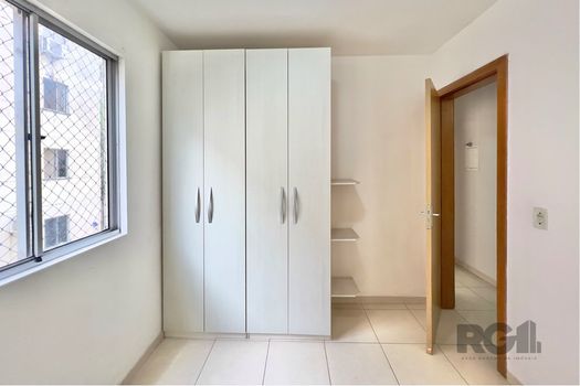 Foto 7 do(a) Apartamento de 2 quartos à venda em Vila Cachoeirinha, Cachoeirinha
