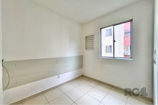 Foto 8 do(a) Apartamento de 2 quartos à venda em Vila Cachoeirinha, Cachoeirinha