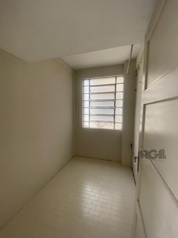 Foto 11 do(a) Apartamento de 3 quartos à venda em Independência, Porto Alegre