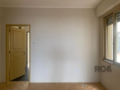 Foto 16 do(a) Apartamento de 3 quartos à venda em Independência, Porto Alegre