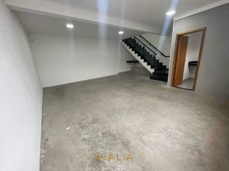 Foto 4 do(a) Sala / Conjunto Comercial false à venda em Jardim Regina, Indaiatuba