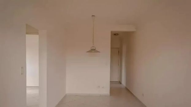Foto 4 do(a) Apartamento de 3 quartos à venda em Cidade Mãe do Céu, São Paulo