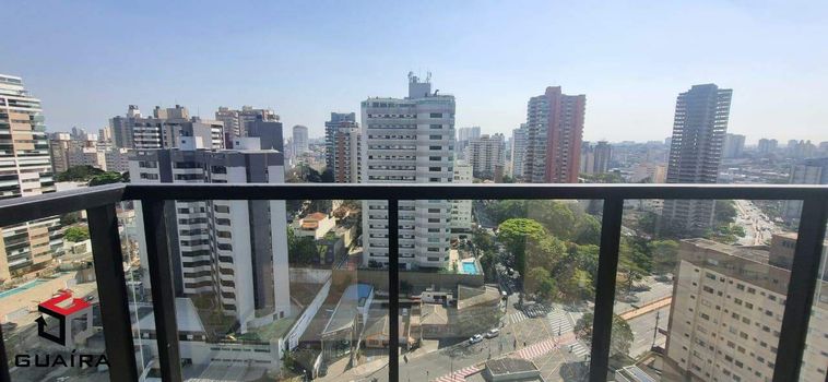 Foto 12 do(a) Apartamento de 2 quartos à venda em Nova Petrópolis, São Bernardo do Campo