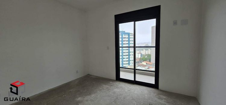 Foto 10 do(a) Apartamento de 2 quartos à venda em Nova Petrópolis, São Bernardo do Campo