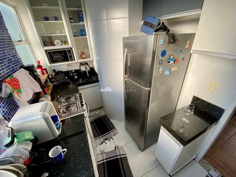 Foto 8 do(a) Cobertura de 3 quartos à venda em Santa Amélia, Belo Horizonte