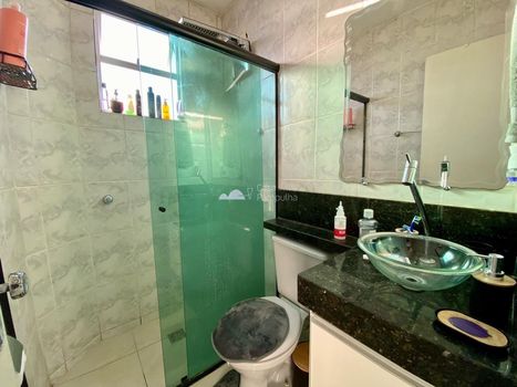 Foto 10 do(a) Cobertura de 3 quartos à venda em Santa Amélia, Belo Horizonte