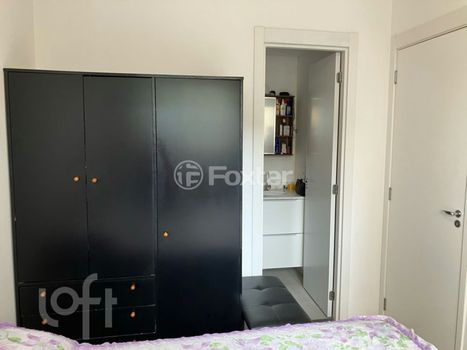 Foto 8 do(a) Apartamento de 1 quartos à venda em Barra Funda, São Paulo