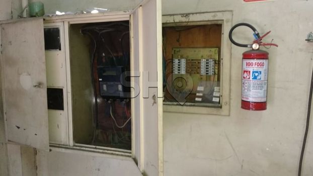 Foto 13 do(a) Edifício Inteiro false à venda em Luz, São Paulo