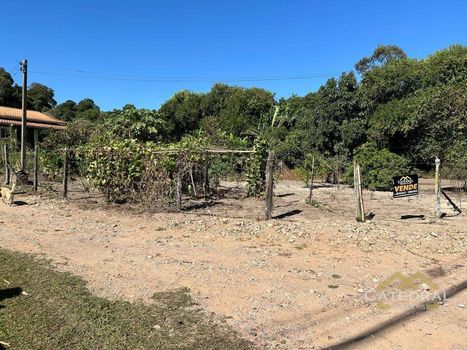 Foto 3 do(a) Terreno false à venda em Roseira, Jundiaí