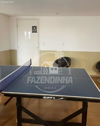 Foto 7 do(a) Apartamento de 3 quartos à venda em Loteamento City Jaragua, São Paulo