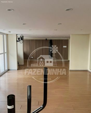 Foto 3 do(a) Apartamento de 3 quartos à venda em Loteamento City Jaragua, São Paulo