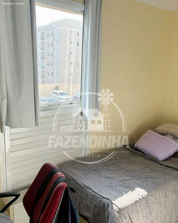 Foto 12 do(a) Apartamento de 3 quartos à venda em Loteamento City Jaragua, São Paulo