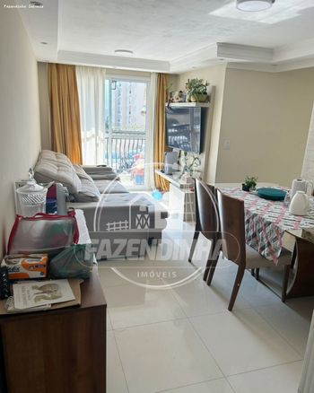 Foto 16 do(a) Apartamento de 3 quartos à venda em Loteamento City Jaragua, São Paulo