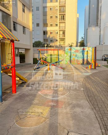 Foto 9 do(a) Apartamento de 3 quartos à venda em Loteamento City Jaragua, São Paulo
