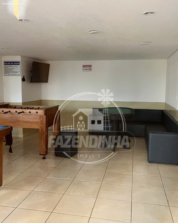 Foto 8 do(a) Apartamento de 3 quartos à venda em Loteamento City Jaragua, São Paulo