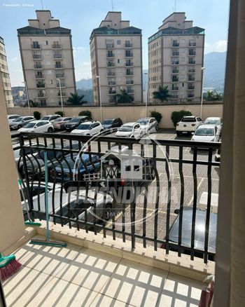 Foto 19 do(a) Apartamento de 3 quartos à venda em Loteamento City Jaragua, São Paulo