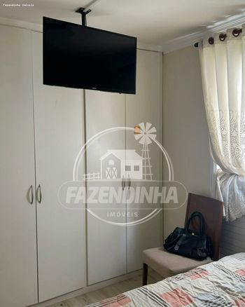Foto 15 do(a) Apartamento de 3 quartos à venda em Loteamento City Jaragua, São Paulo
